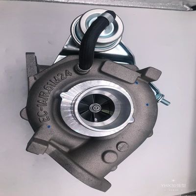 الاسم